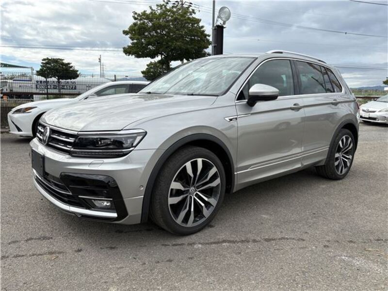 TIGUAN-0