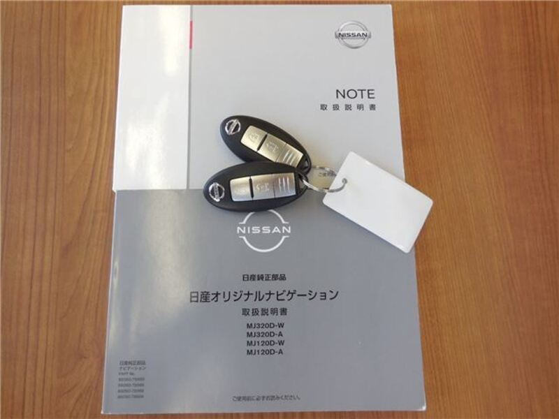 NOTE