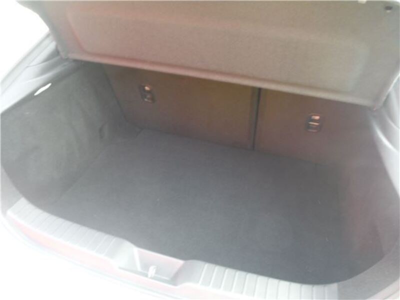 MAZDA3