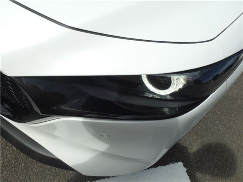 MAZDA3
