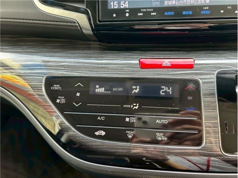 ODYSSEY