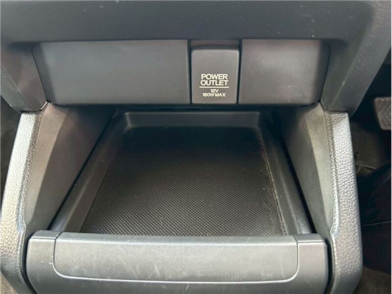 ODYSSEY