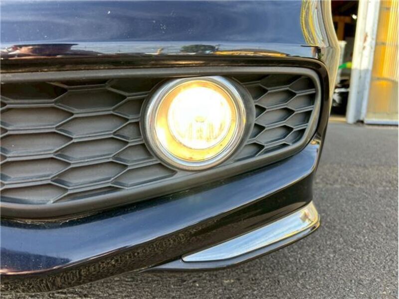 ODYSSEY
