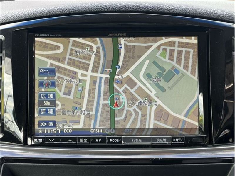 ELGRAND