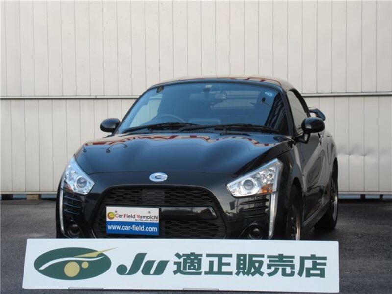 COPEN-0