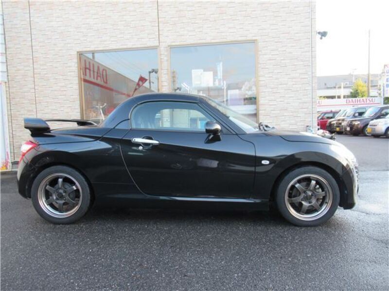 COPEN