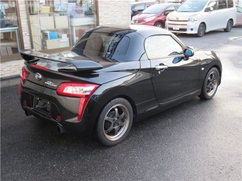 COPEN