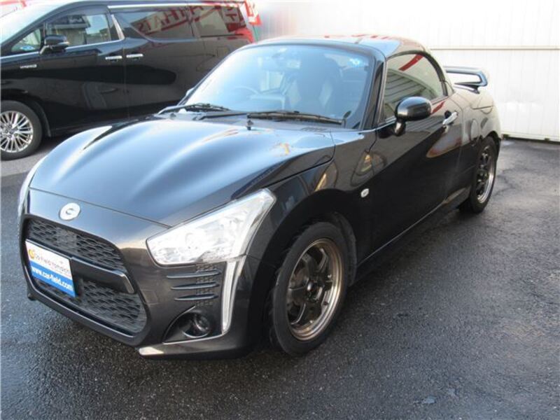 COPEN