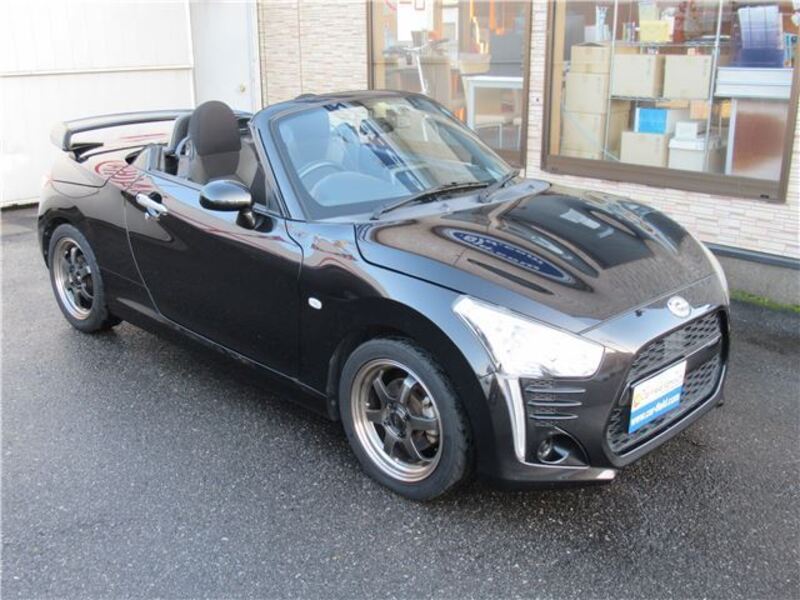 COPEN