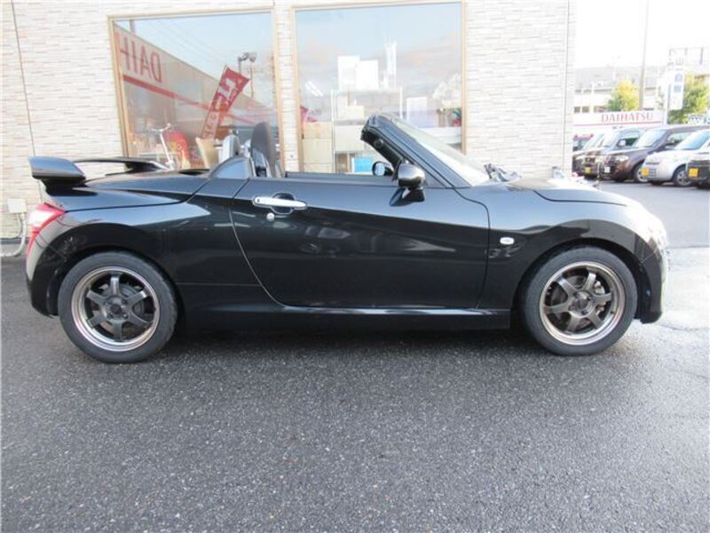COPEN