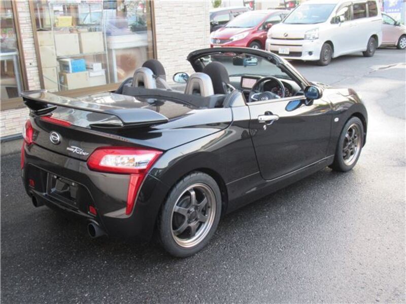 COPEN