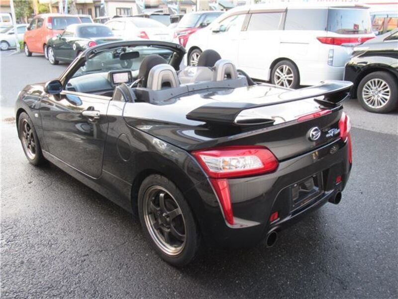 COPEN