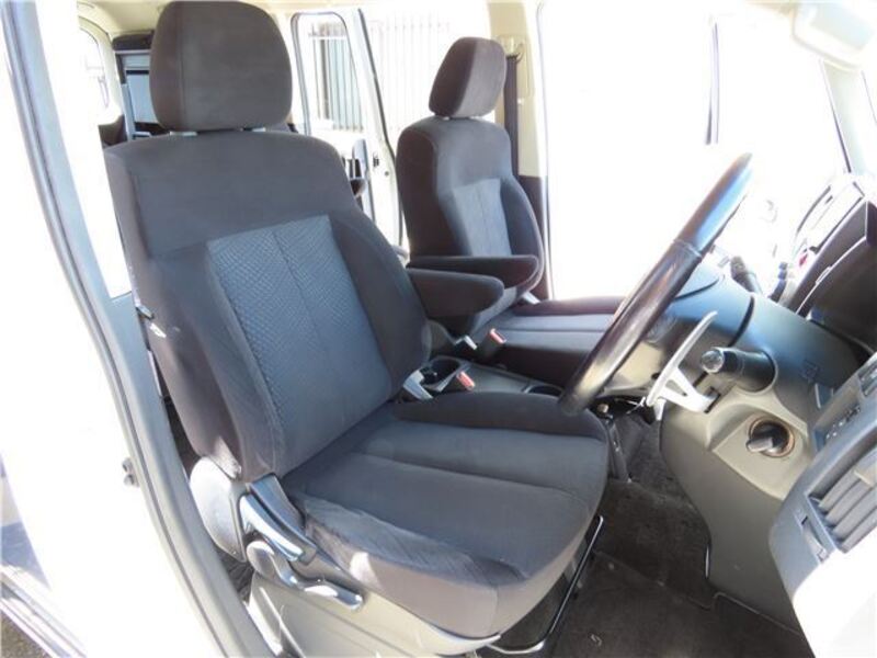 DELICA D5