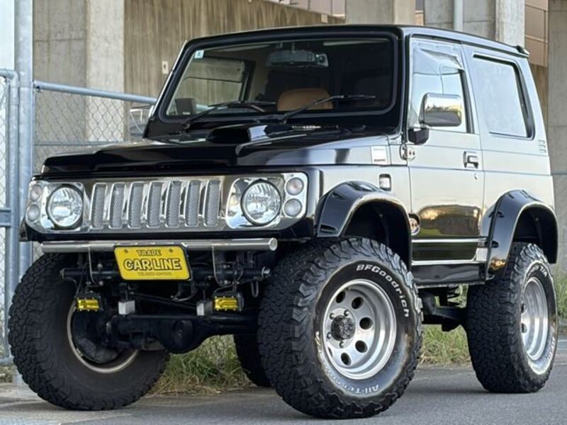 JIMNY-0