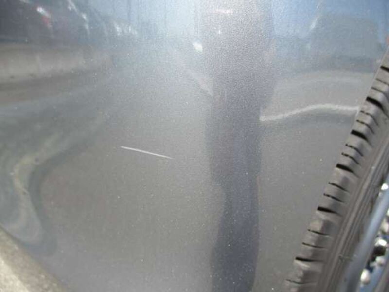 MINICAB VAN