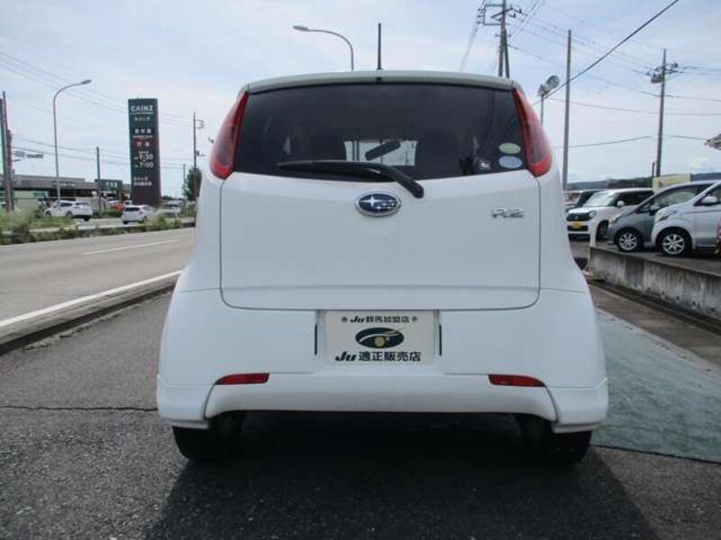R2