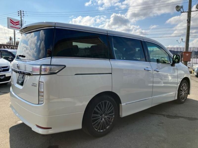 ELGRAND