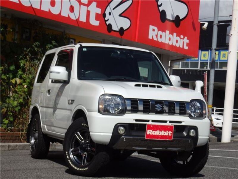 JIMNY-0