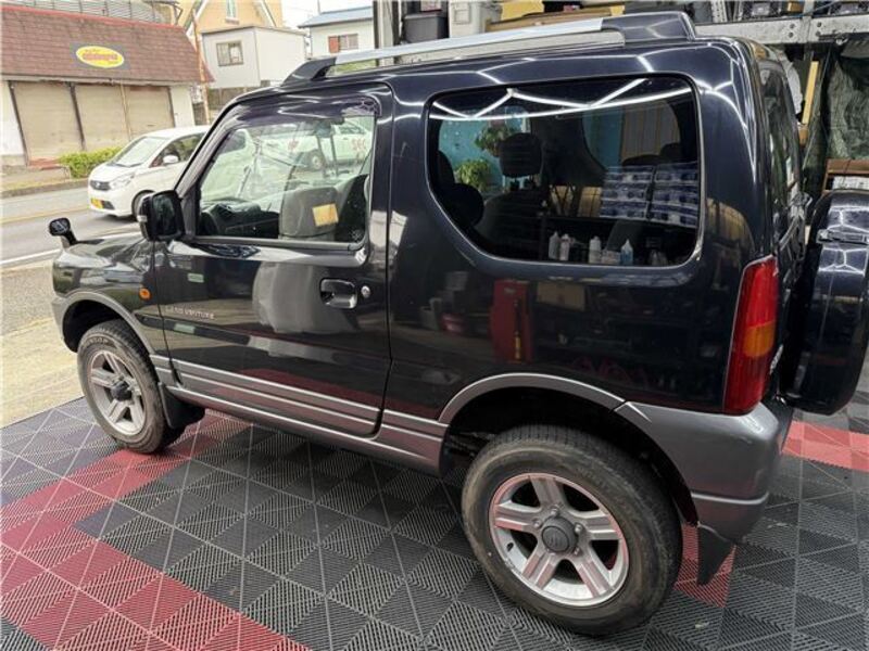 JIMNY-0