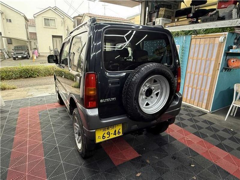 JIMNY