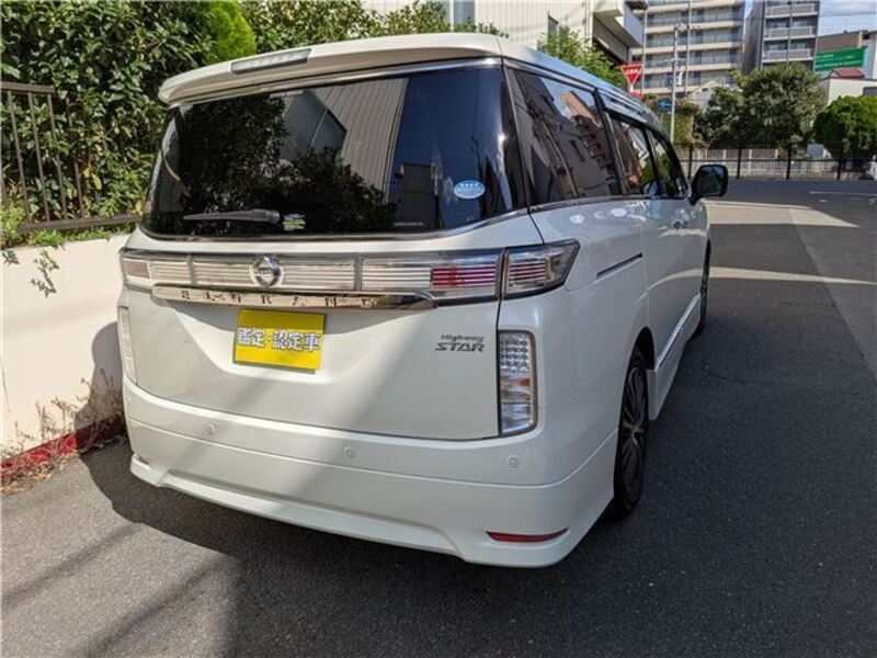 ELGRAND