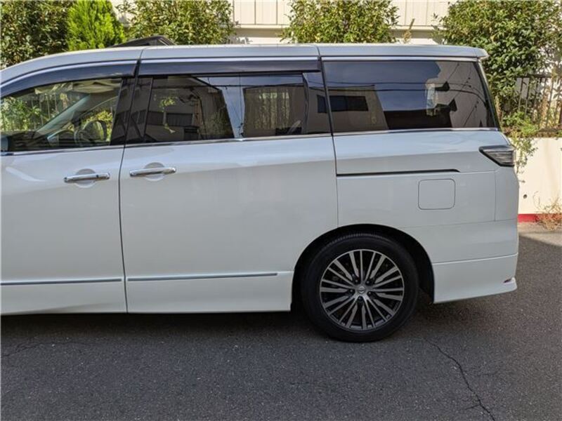 ELGRAND