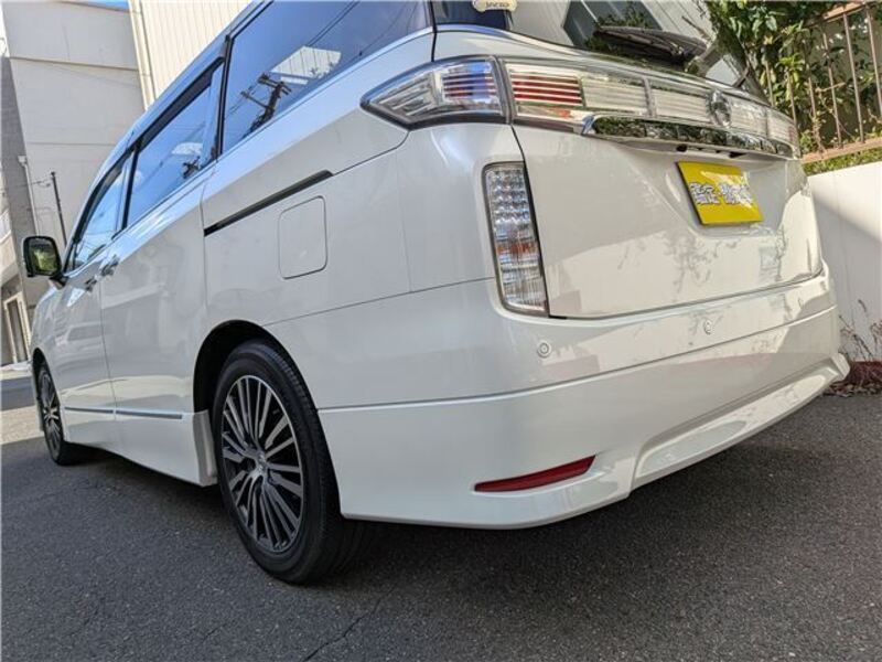 ELGRAND