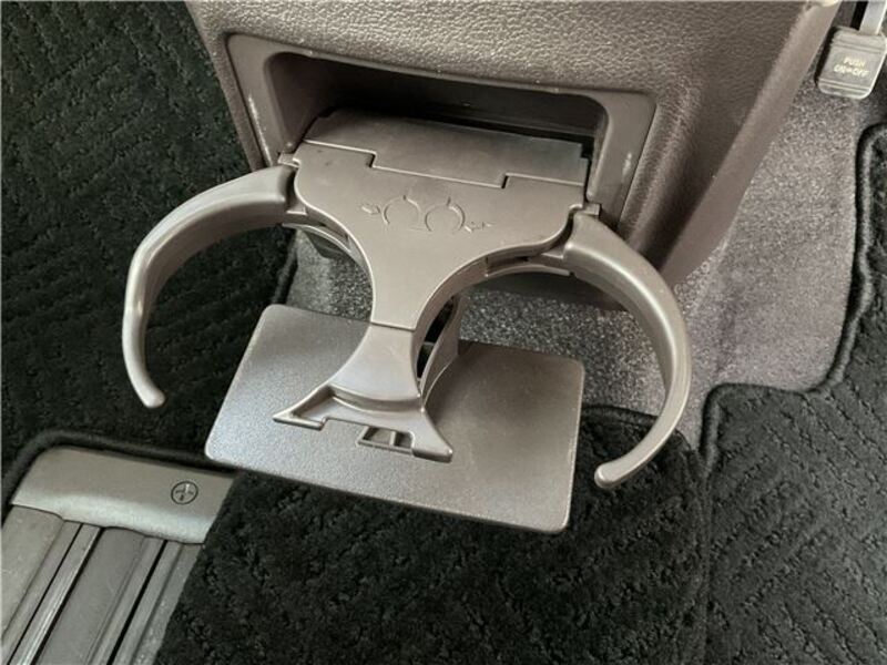 PORTE