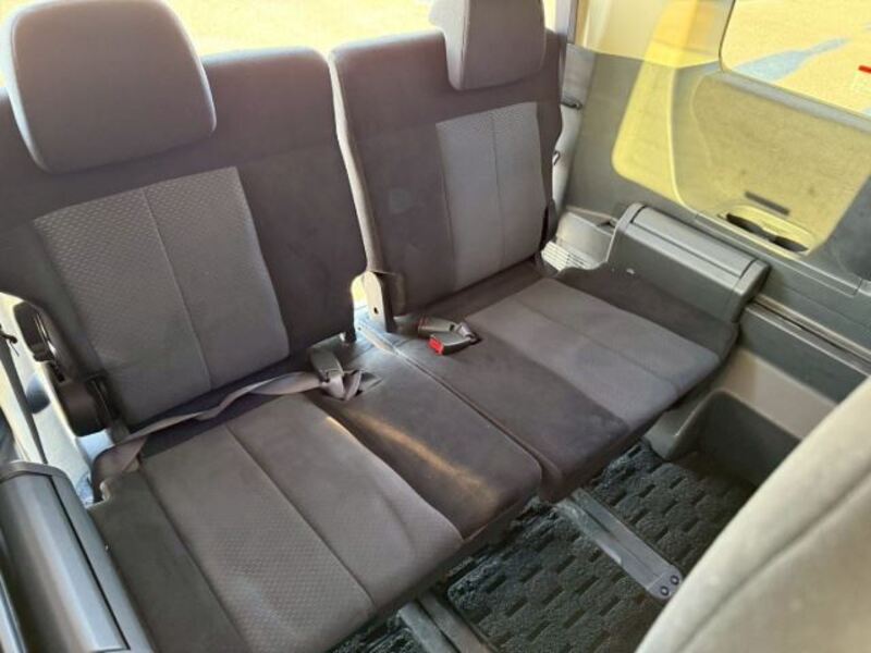 DELICA D5