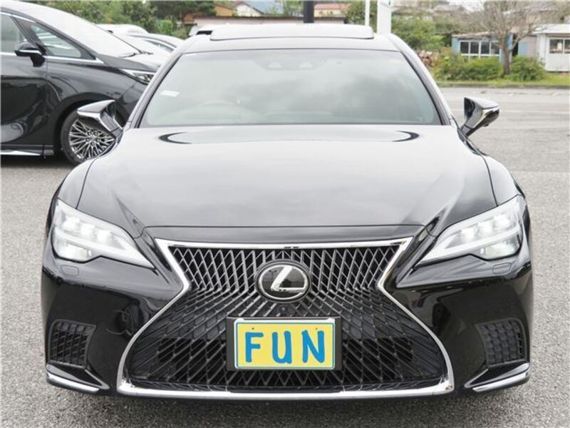 LS