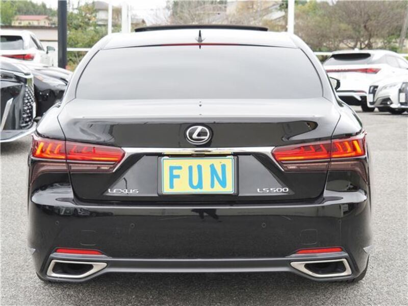 LS