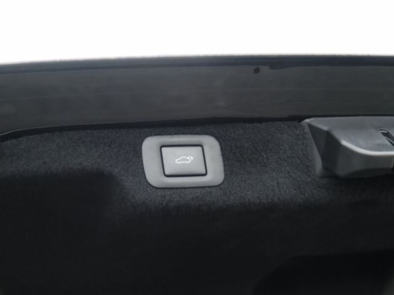 LS