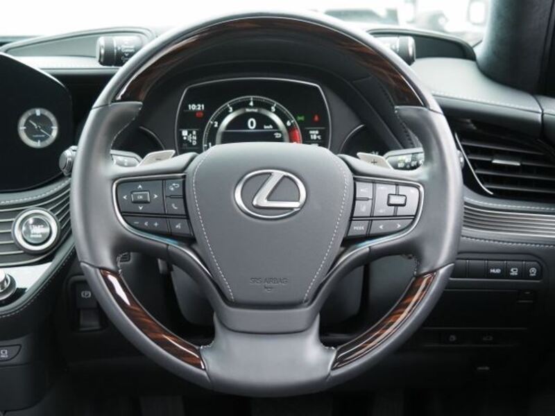 LS