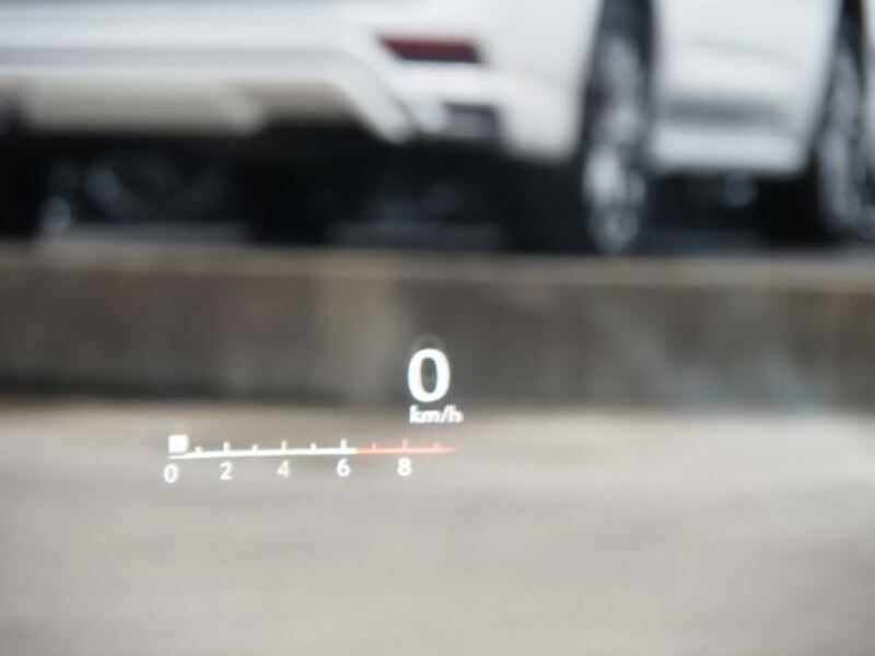 LS