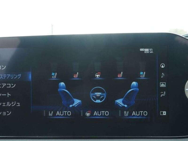 LS