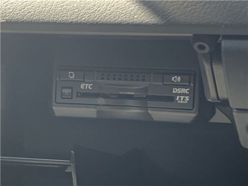 CT