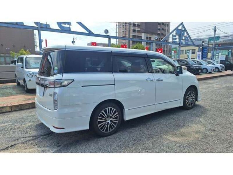 ELGRAND