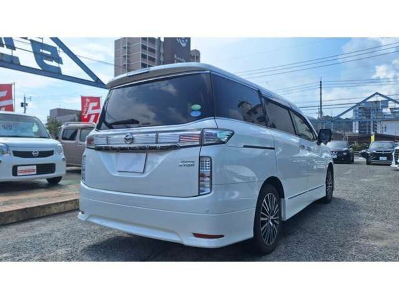 ELGRAND