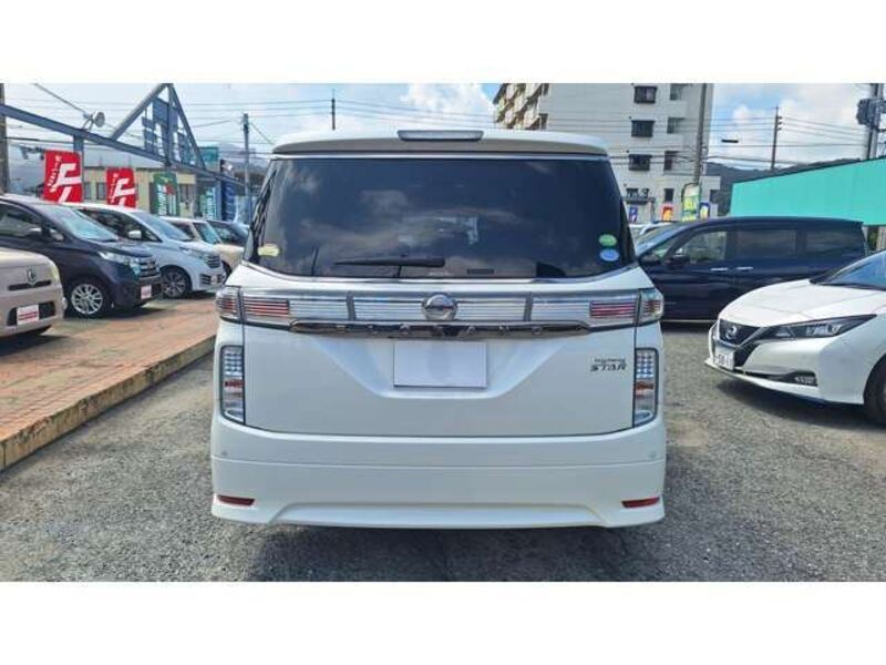 ELGRAND