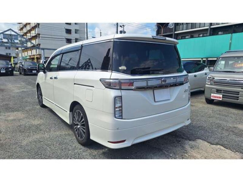 ELGRAND