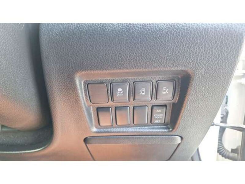 ELGRAND
