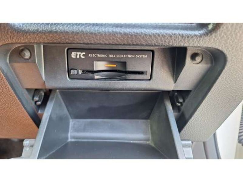 ELGRAND