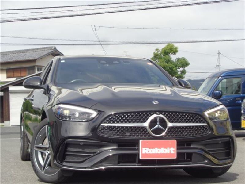 C-CLASS-0