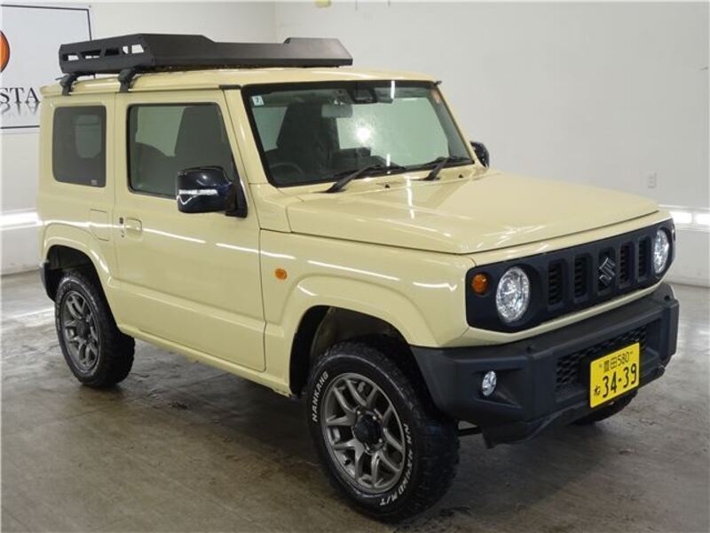 JIMNY-0
