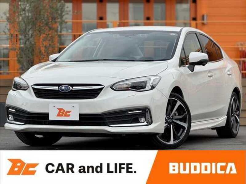 IMPREZA-0
