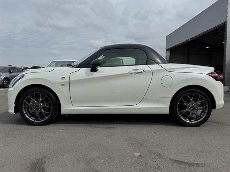 COPEN