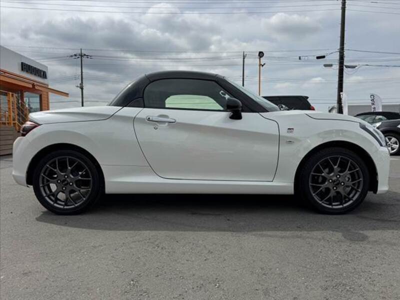 COPEN