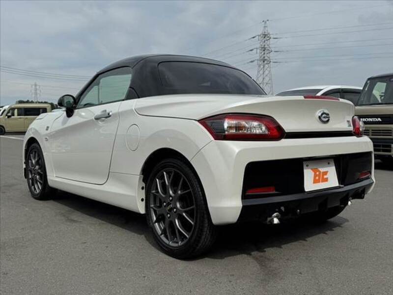 COPEN