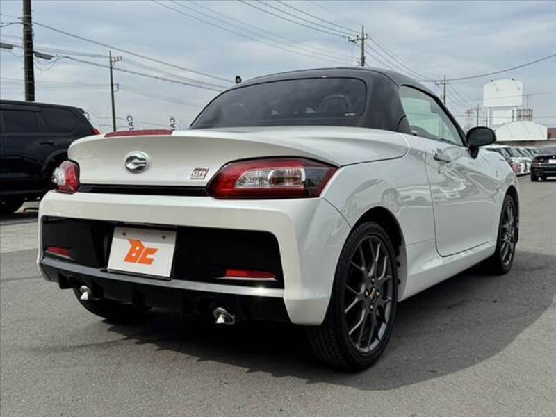 COPEN