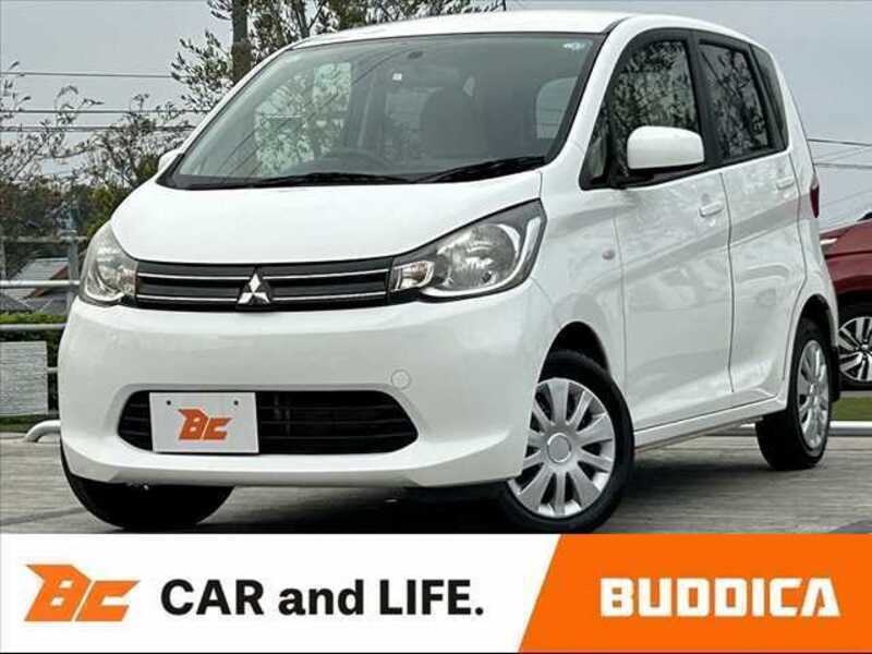 EK WAGON-0